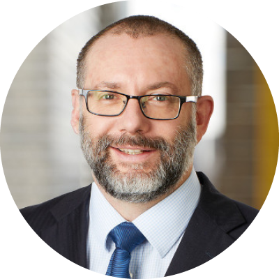 Robert Lamb, Director of Hillhouse Legal Partners
