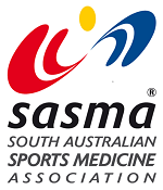 SASMA_logo