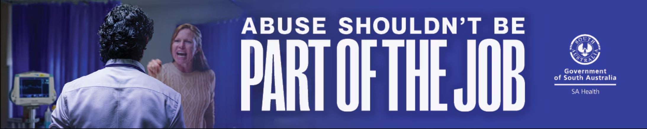 abuse