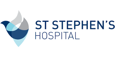 St Stephens
