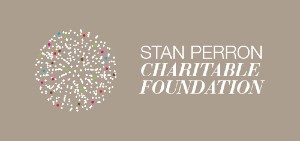 Stan Perron Foundation