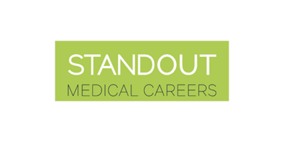Standout Medical Careers