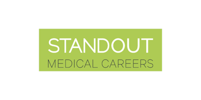 Standout Medical Careers 