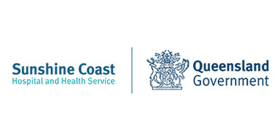 Sunshine Coast Hospital Health Service