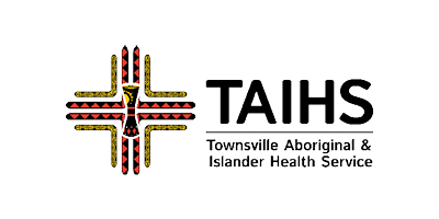 TAIHS