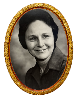 Prof Tess