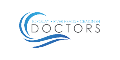 Torquay Doctors