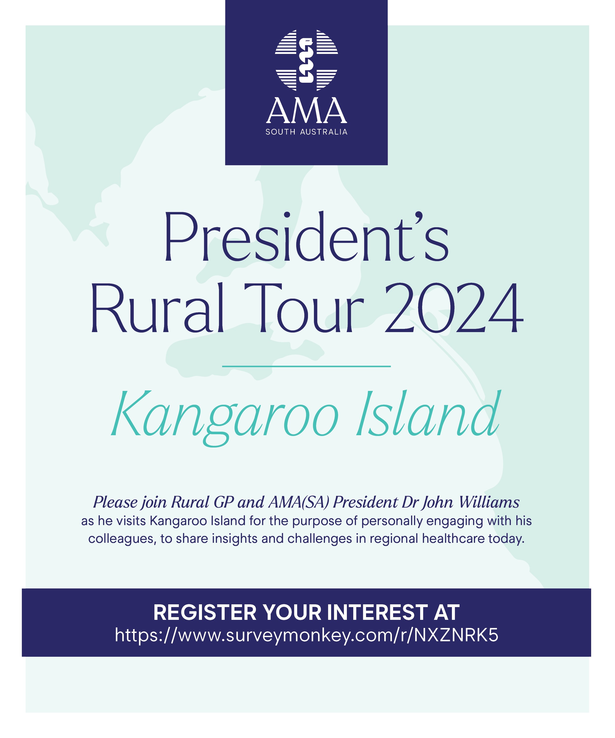 rural-tour-KI