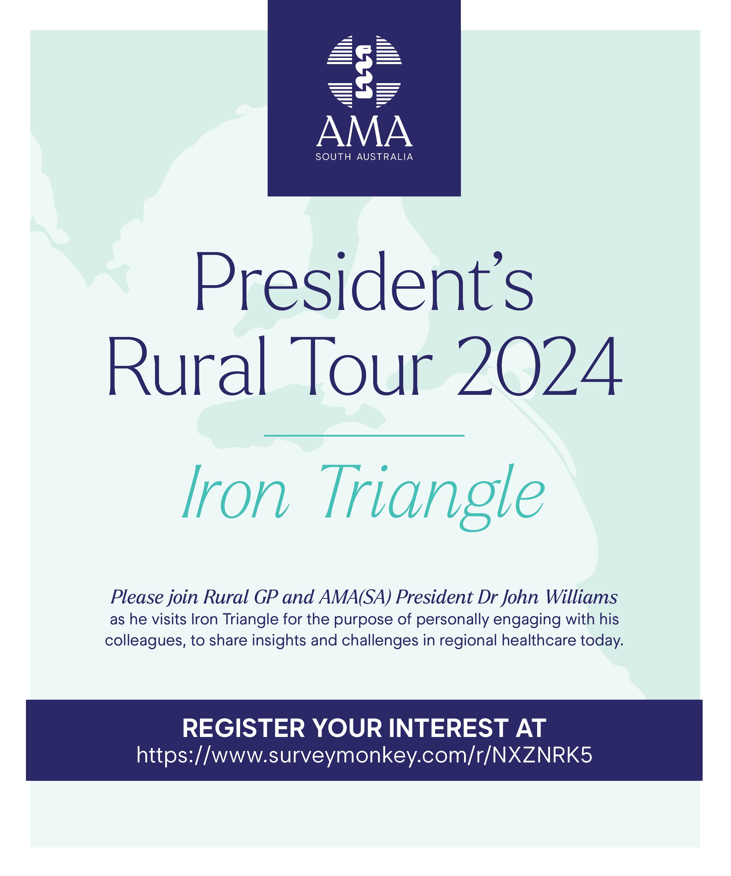 rural-tour-irontriangle
