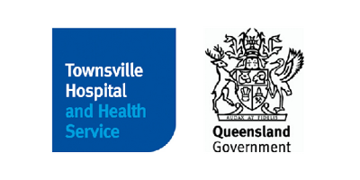 Townsville Hospital and Health Service