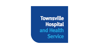  Townsville Hospital and Health Service