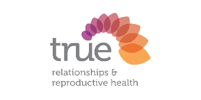 True Relationships and Reproductive Health