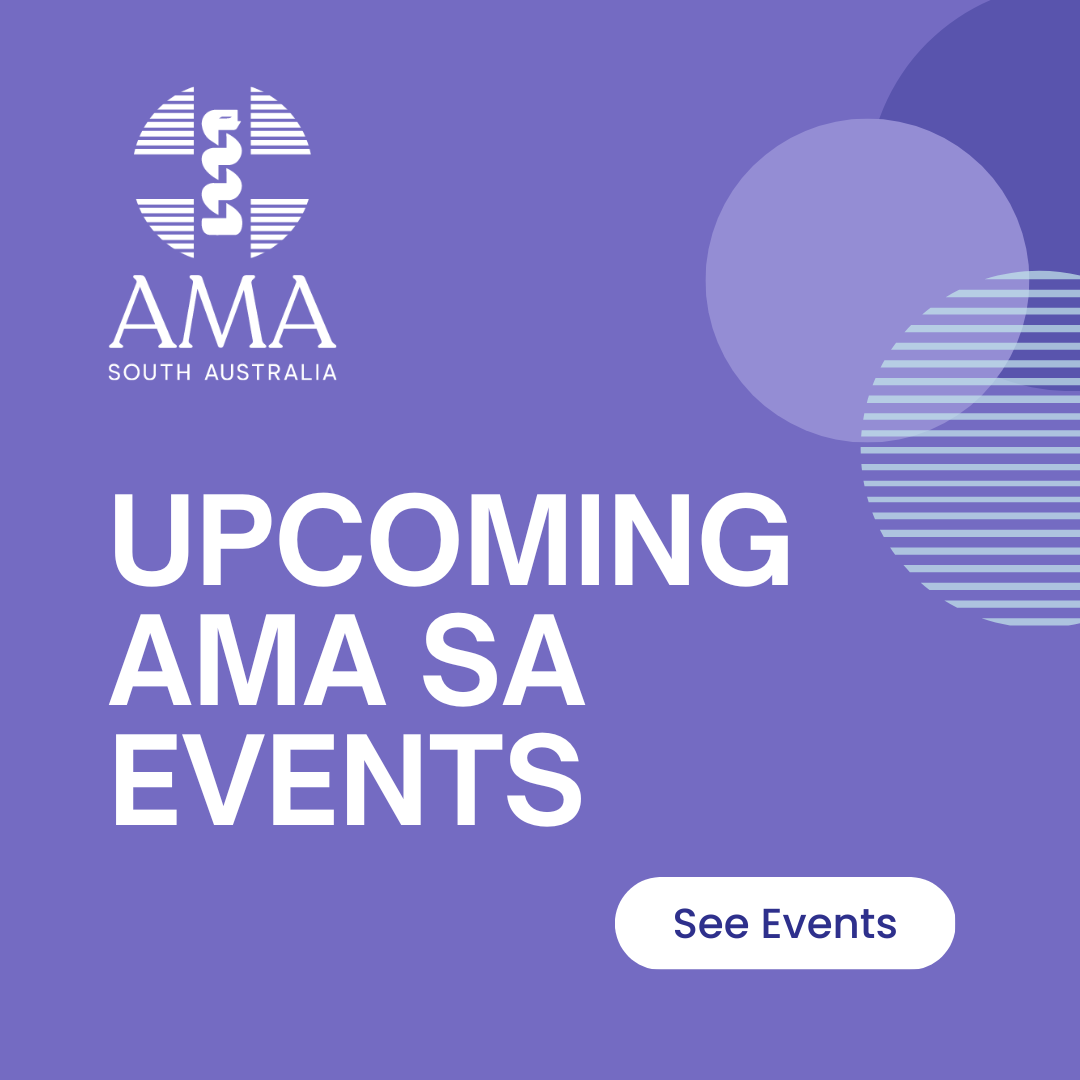AMA-SA-Events