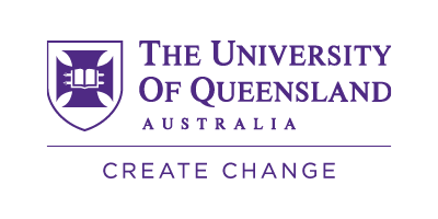University of Queensland Regional Training Hubs