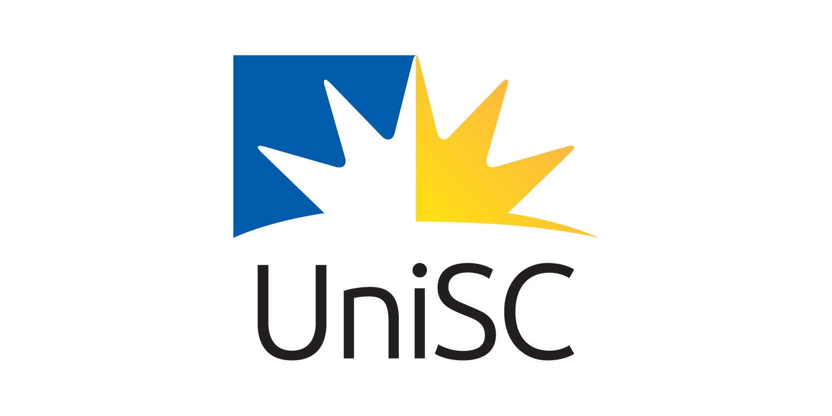 Uni SC