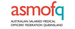 AsmofQ