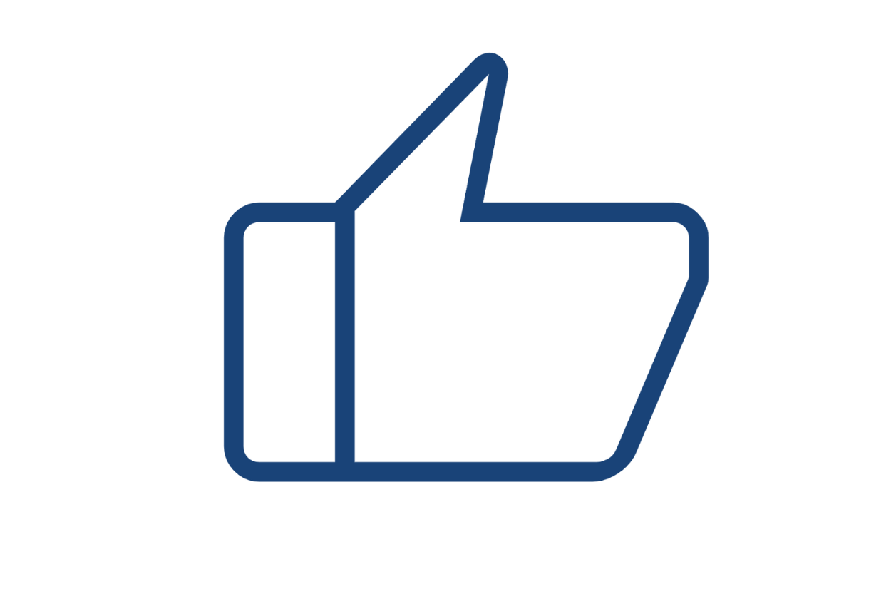 social-media