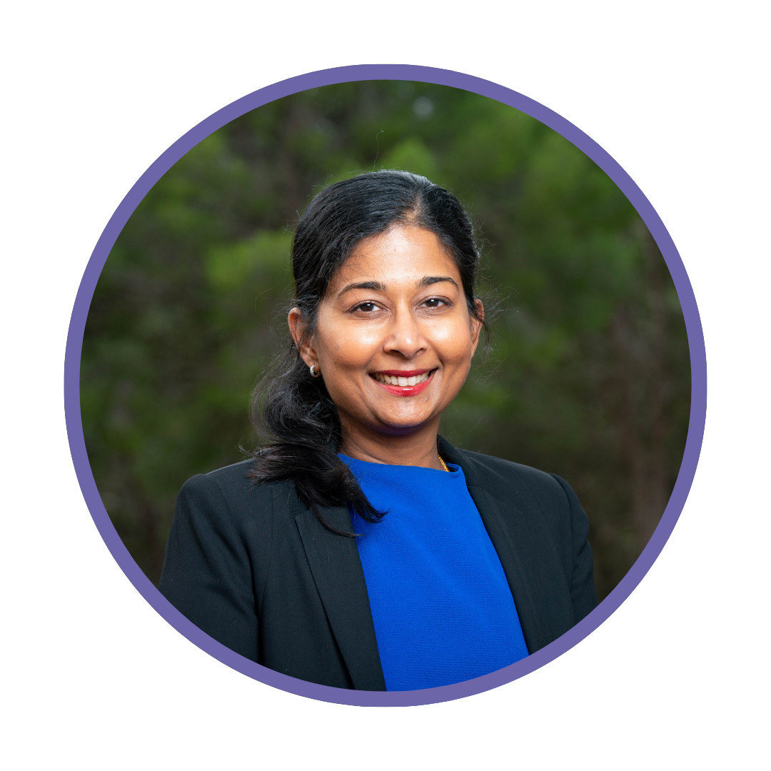 Dr-Jayanthi-Jayakaran