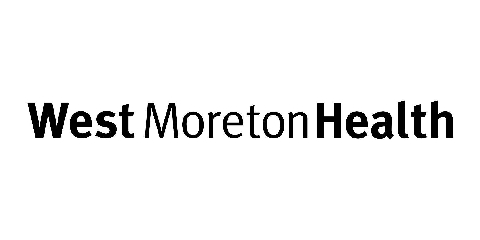 West Moreton Health