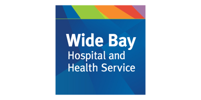 Wide Bay Hospital and Health Service