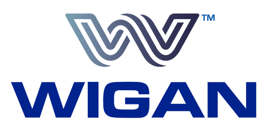 Wigan