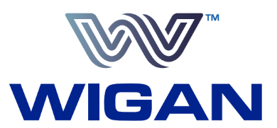 Wigan