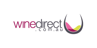Wine Direct
