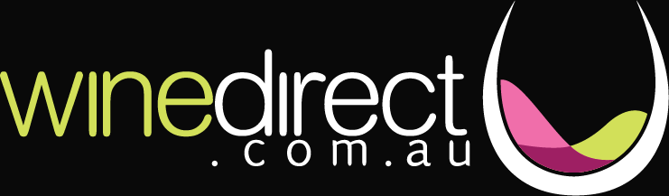 Wine Direct