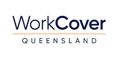 Workcover QLD