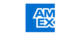 AMEX