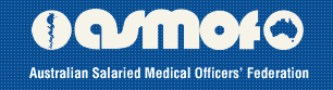 ASMOF