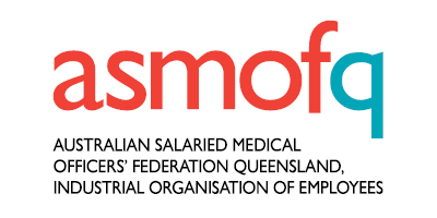 ASMOFQ logo