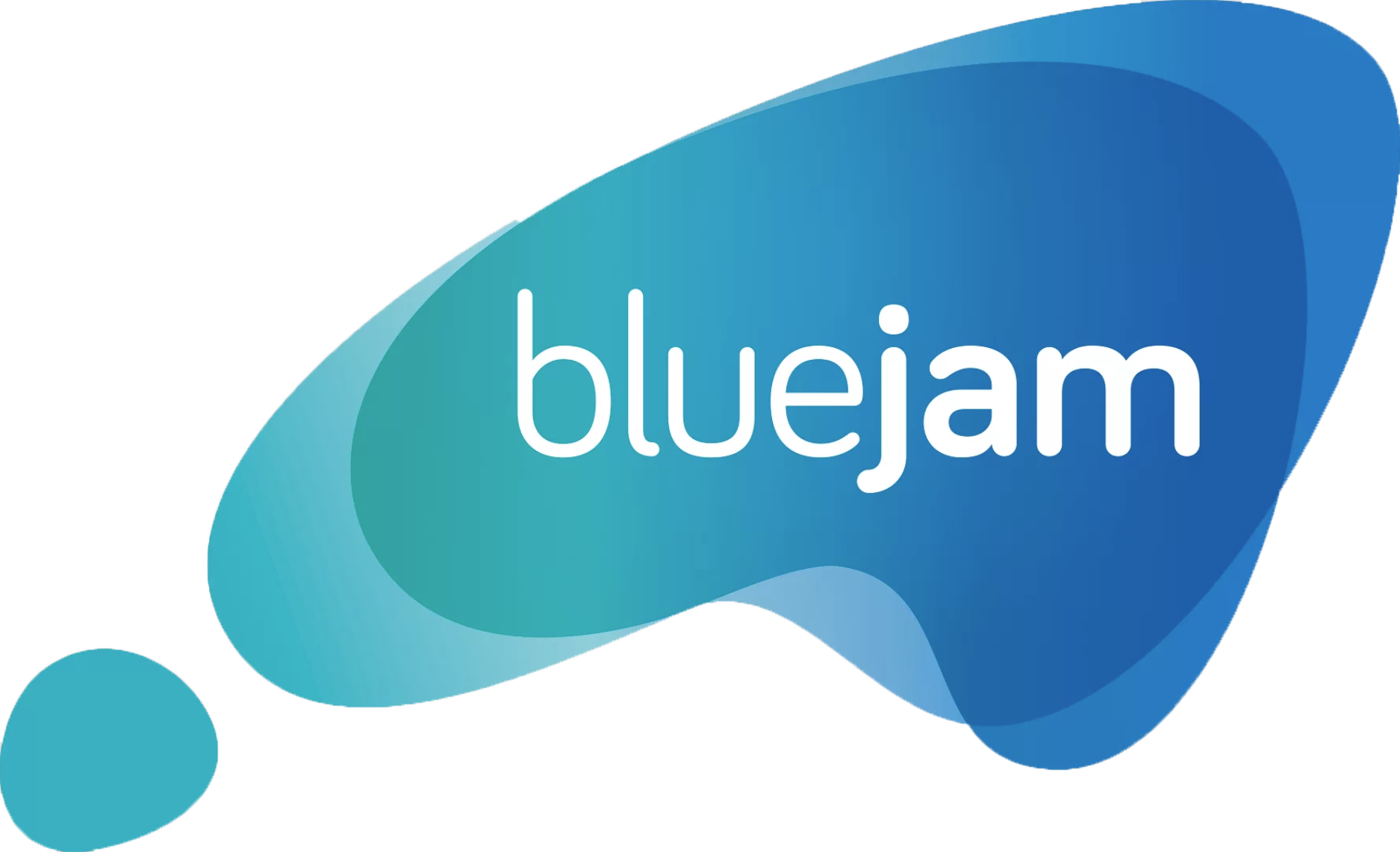 bluejam
