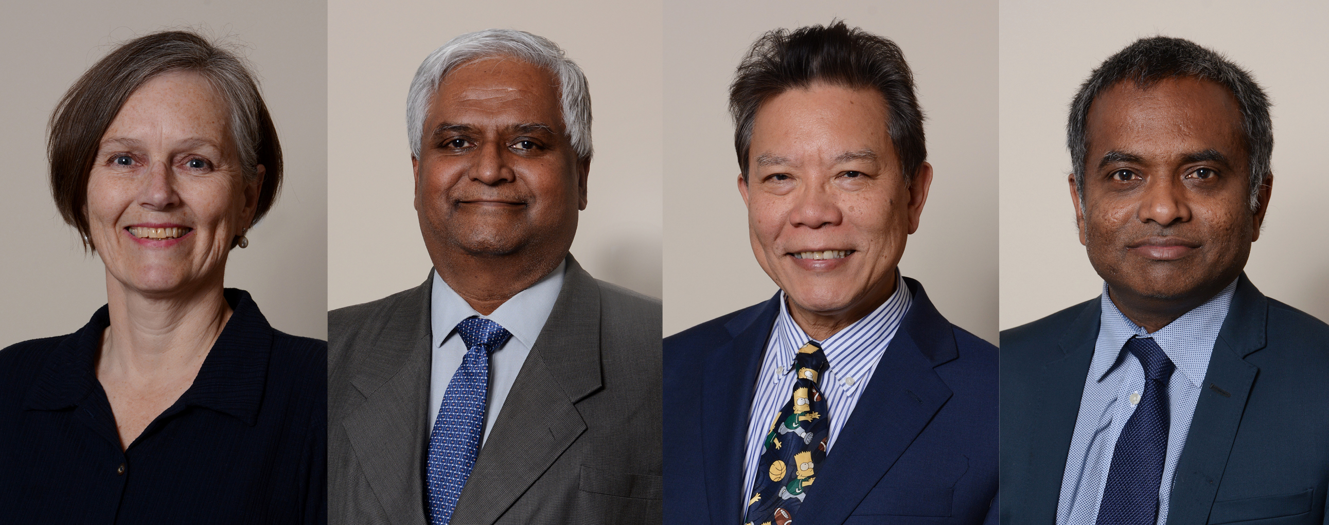 board-directors