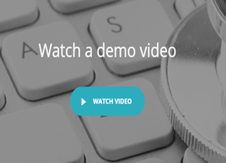 click here to watch demo