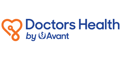 Doctors Health Fund update