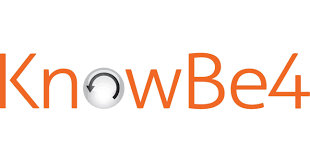 Knowb4