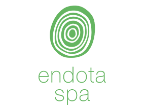 Endota Spa