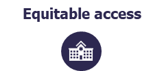 equitable-access