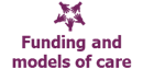 funding