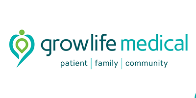 Growlife