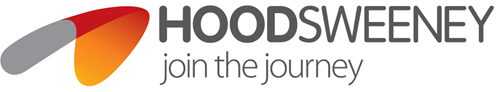 hoodsweeney-logo