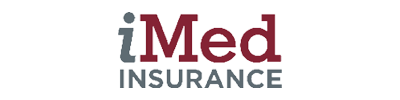 iMed Insurance