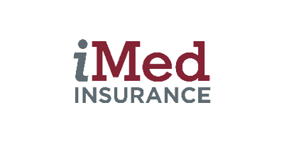 Cutcher & Neale iMed