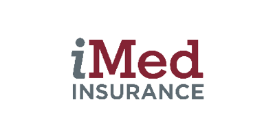 iMed Insurance