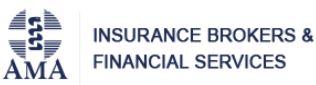 insurance