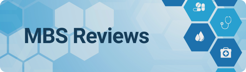 mbs reviews