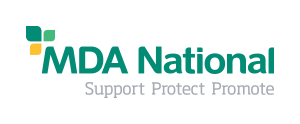 mda national