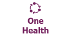 onehealth