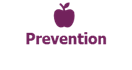 prevention